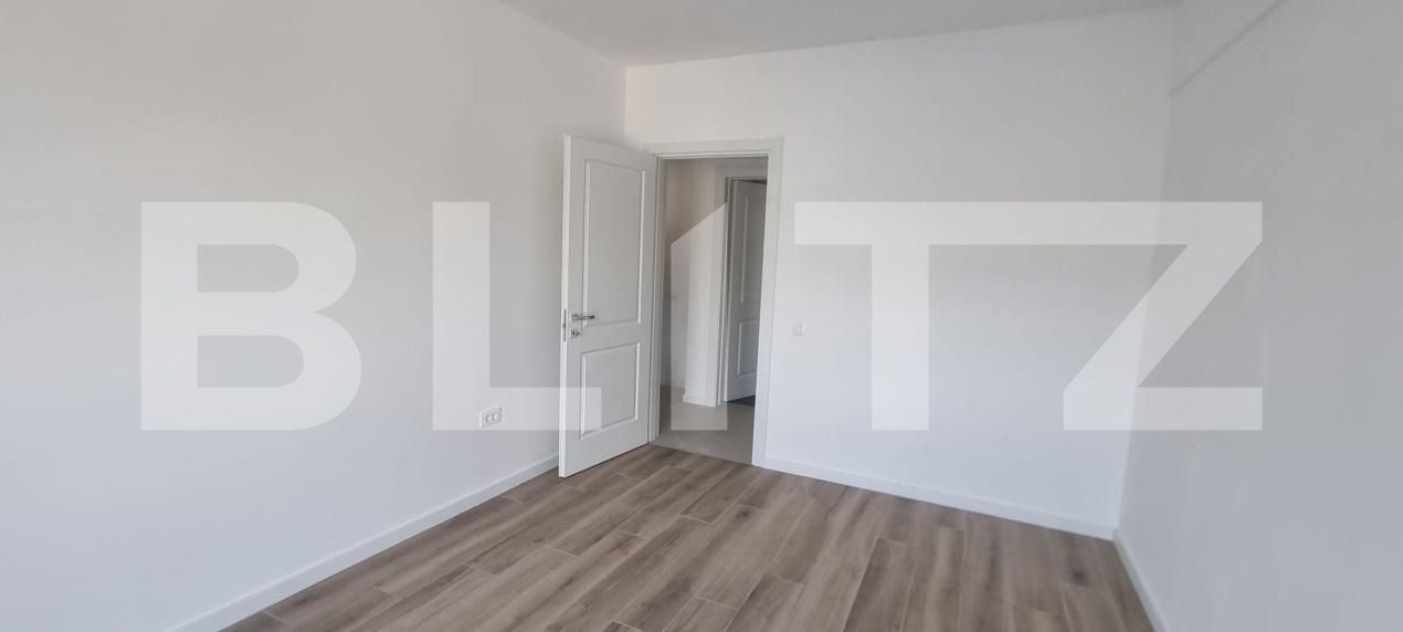 Apartament de vânzare 3 camere Visani - 179725AV | BLITZ Iași | Poza16