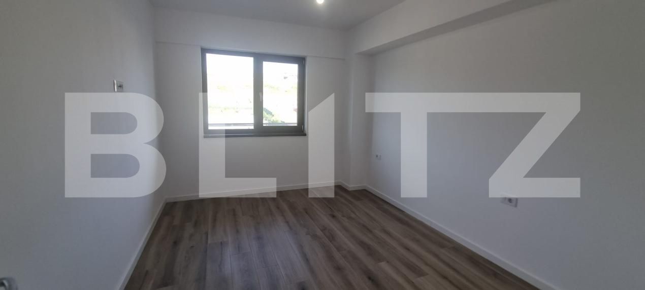Apartament de vânzare 3 camere Visani - 179725AV | BLITZ Iași | Poza15