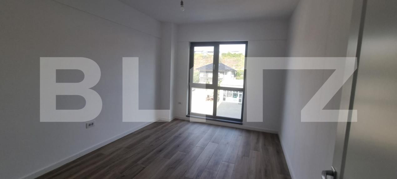 Apartament de vânzare 3 camere Visani - 179725AV | BLITZ Iași | Poza17