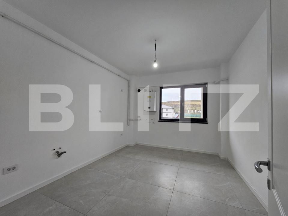 Apartament de vânzare 3 camere Visani - 179725AV | BLITZ Iași | Poza12
