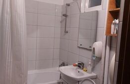 Apartament 3 camere, 63 mp, zonă Piața Unirii