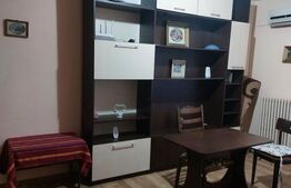 Apartament 3 camere, 63 mp, zonă Piața Unirii