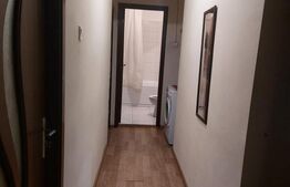 Apartament 3 camere, 63 mp, zonă Piața Unirii