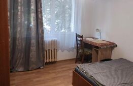Apartament 3 camere, 63 mp, zonă Piața Unirii