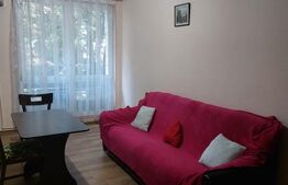 Apartament 3 camere, 63 mp, zonă Piața Unirii