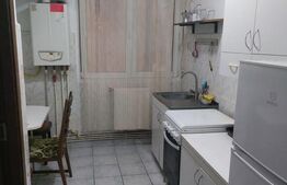 Apartament 3 camere, 63 mp, zonă Piața Unirii