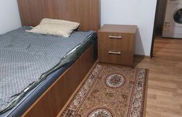 Apartament 3 camere, 63 mp, zonă Piața Unirii