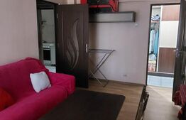 Apartament 3 camere, 63 mp, zonă Piața Unirii