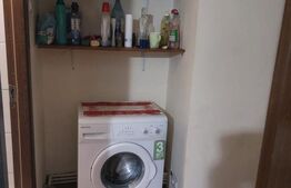 Apartament 3 camere, 63 mp, zonă Piața Unirii