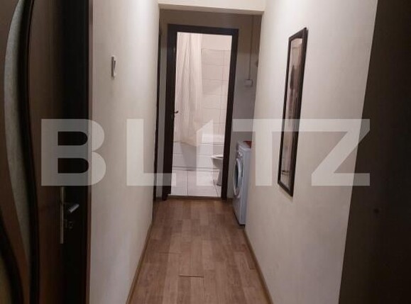 Apartament de închiriat 3 camere Piata Unirii - 179741AI | BLITZ Iași | Poza9