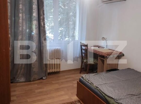 Apartament de închiriat 3 camere Piata Unirii - 179741AI | BLITZ Iași | Poza5