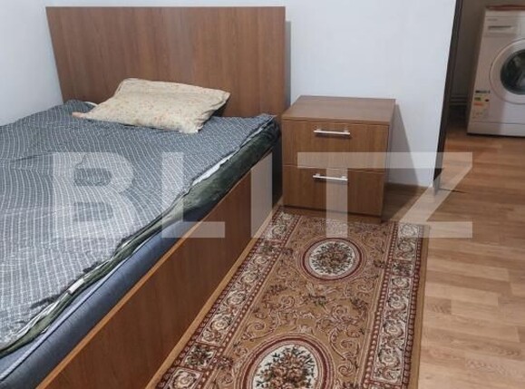Apartament de închiriat 3 camere Piata Unirii - 179741AI | BLITZ Iași | Poza4