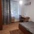 Apartament de închiriat 3 camere Piata Unirii - 179741AI - Poza 6 din 9 | BLITZ Iași | Poza4