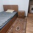 Apartament de închiriat 3 camere Piata Unirii - 179741AI - Poza 6 din 9 | BLITZ Iași | Poza3