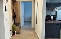 Apartament 2 camere, 54 mp, zona Pacurari 