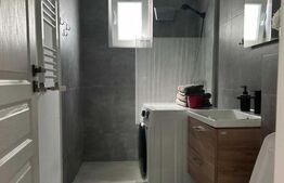 Apartament 2 camere, 54 mp, zona Pacurari 