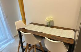 Apartament 2 camere, 54 mp, zona Pacurari 