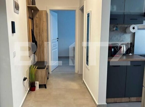 Apartament de închiriat 2 camere Pacurari - 179742AI | BLITZ Iași | Poza7