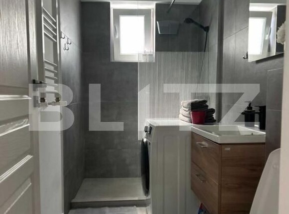 Apartament de închiriat 2 camere Pacurari - 179742AI | BLITZ Iași | Poza6