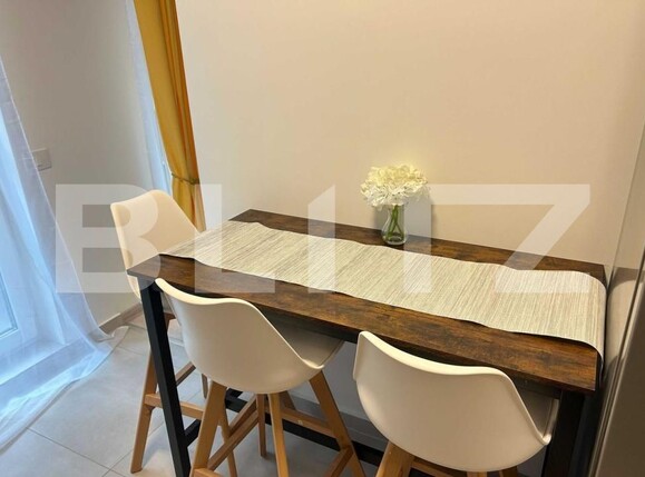 Apartament de închiriat 2 camere Pacurari - 179742AI | BLITZ Iași | Poza5