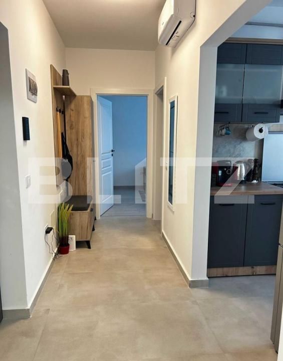 Apartament de închiriat 2 camere Pacurari - 179742AI | BLITZ Iași | Poza7