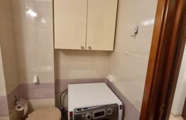 Apartament de 3 camere, 103 mp, 2 locuri de parcare, zona Bucium 