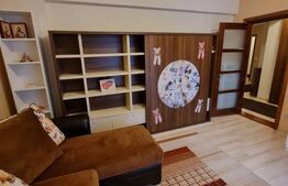 Apartament de 3 camere, 103 mp, 2 locuri de parcare, zona Bucium 