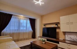 Apartament de închiriat 3 camere Podul de Piatra - 177946AI | BLITZ Iași | Poza4