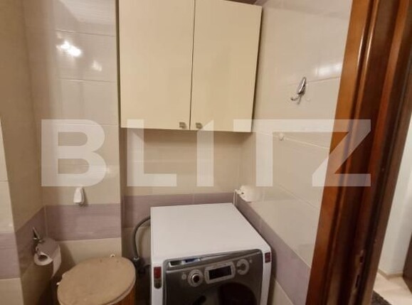 Apartament de închiriat 3 camere Bucium - 179745AI | BLITZ Iași | Poza16