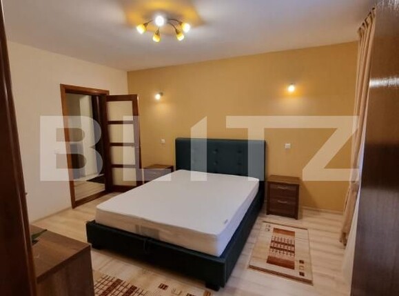 Apartament de închiriat 3 camere Bucium - 179745AI | BLITZ Iași | Poza3