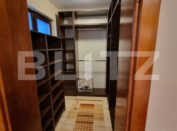 Apartament de închiriat 3 camere Bucium - 179745AI | BLITZ Iași | Poza5