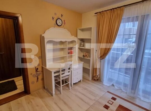 Apartament de închiriat 3 camere Bucium - 179745AI | BLITZ Iași | Poza8