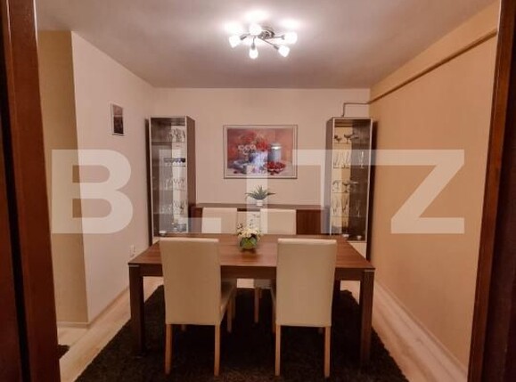 Apartament de închiriat 3 camere Bucium - 179745AI | BLITZ Iași | Poza10