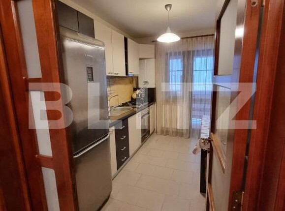 Apartament de închiriat 3 camere Bucium - 179745AI | BLITZ Iași | Poza12