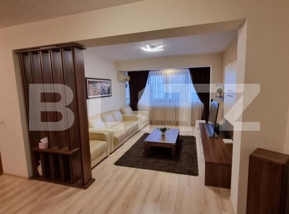 Apartament de închiriat 3 camere Bucium - 179745AI | BLITZ Iași | Poza2