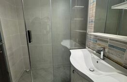 Apartament de 2 camere, 54 mp, cartier Dacia