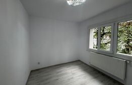 Apartament de 2 camere, 54 mp, cartier Dacia