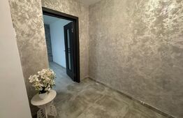 Apartament de 2 camere, 54 mp, cartier Dacia