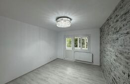 Apartament de 2 camere, 54 mp, cartier Dacia