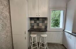 Apartament de 2 camere, 54 mp, cartier Dacia