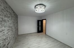 Apartament de 2 camere, 54 mp, cartier Dacia