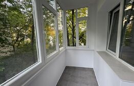 Apartament de 2 camere, 54 mp, cartier Dacia