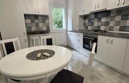 Apartament de 2 camere, 54 mp, cartier Dacia