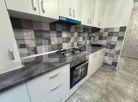 Apartament de vânzare 2 camere Dacia - 179747AV | BLITZ Iași | Poza5