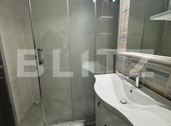 Apartament de vânzare 2 camere Dacia - 179747AV | BLITZ Iași | Poza14