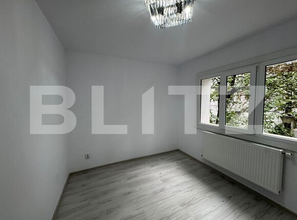 Apartament de vânzare 2 camere Dacia - 179747AV | BLITZ Iași | Poza8