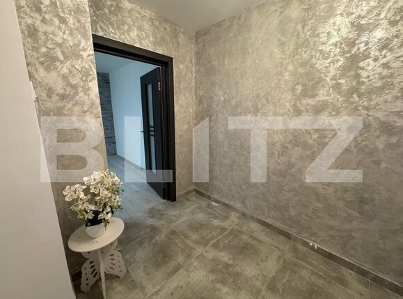 Apartament de vânzare 2 camere Dacia - 179747AV | BLITZ Iași | Poza10