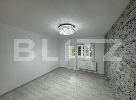 Apartament de vânzare 2 camere Dacia - 179747AV | BLITZ Iași | Poza6