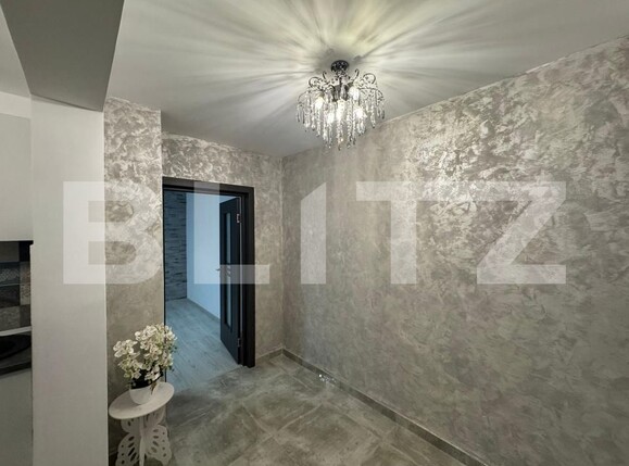 Apartament de vânzare 2 camere Dacia - 179747AV | BLITZ Iași | Poza9