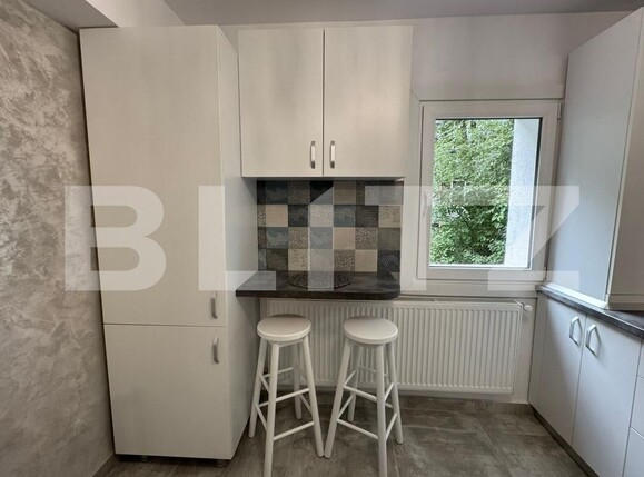 Apartament de vânzare 2 camere Dacia - 179747AV | BLITZ Iași | Poza4